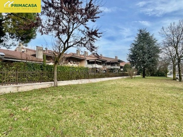appartamento in vendita a Negrar di Valpolicella