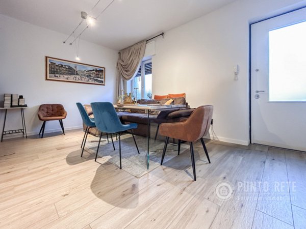 appartamento in vendita a Negrar di Valpolicella in zona Arbizzano