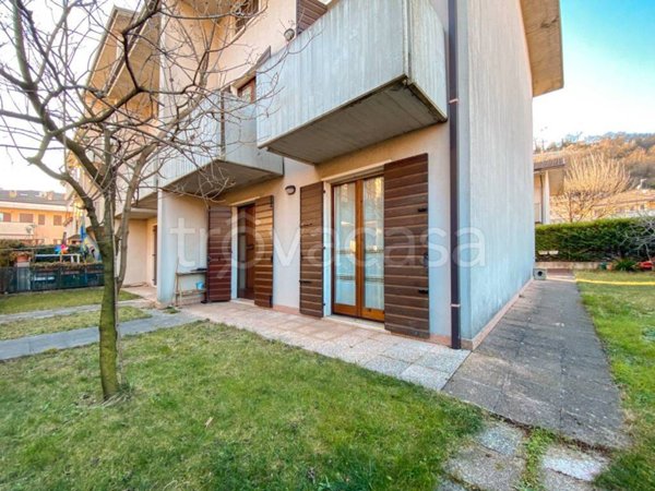 casa indipendente in vendita a Negrar di Valpolicella