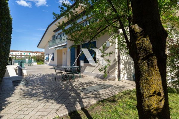 appartamento in vendita a Negrar di Valpolicella