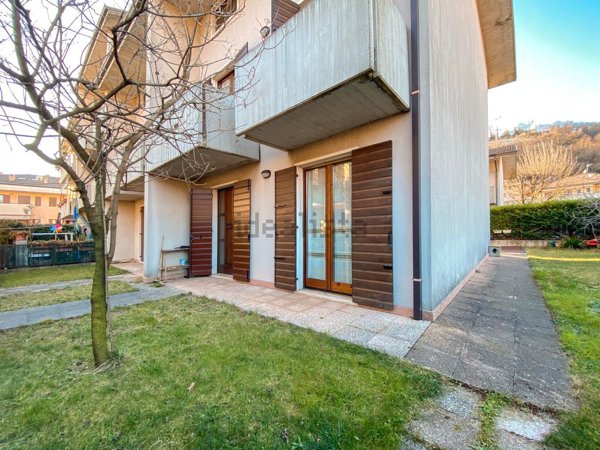 casa indipendente in vendita a Negrar di Valpolicella