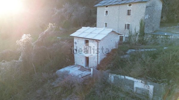 appartamento in vendita a Negrar di Valpolicella