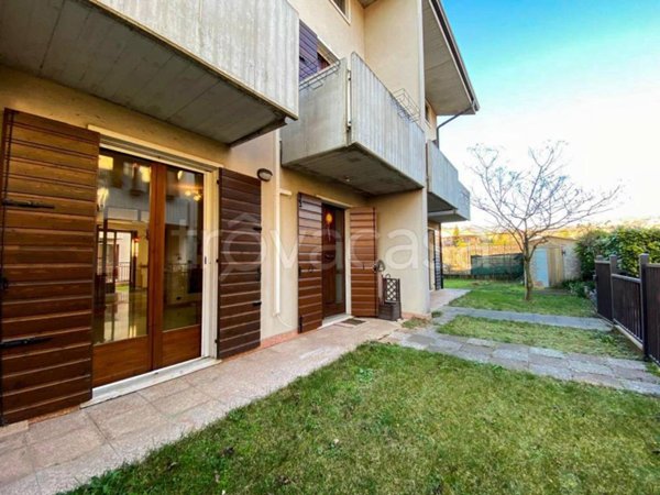 casa indipendente in vendita a Negrar di Valpolicella