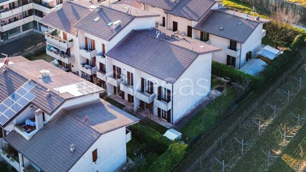 casa indipendente in vendita a Negrar di Valpolicella