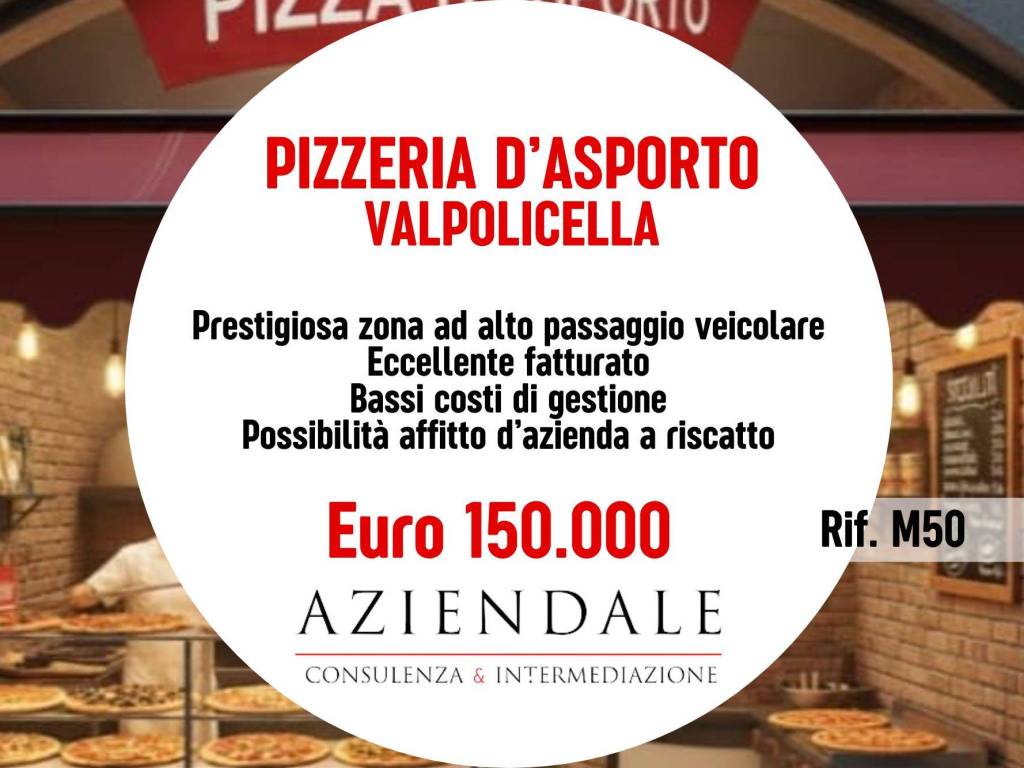 negozio in vendita a Negrar di Valpolicella