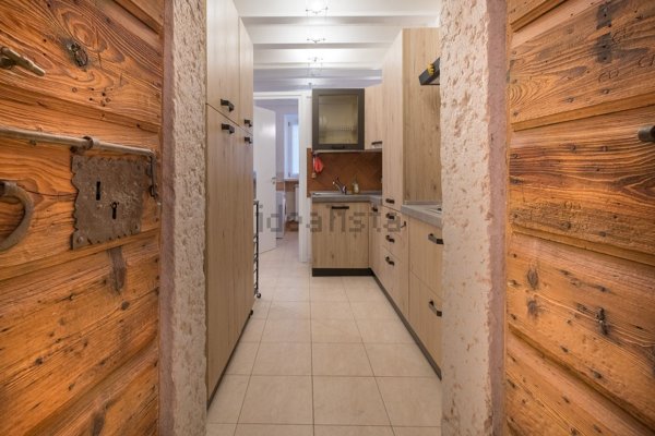 appartamento in vendita a Negrar di Valpolicella in zona Jago