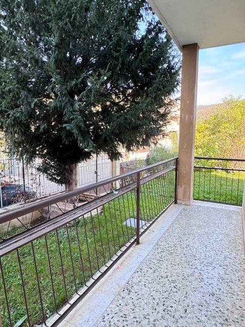 appartamento in vendita a Negrar di Valpolicella in zona Arbizzano