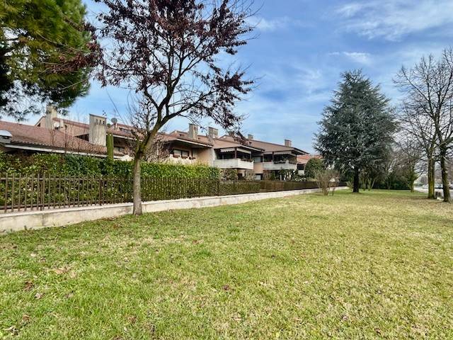 appartamento in vendita a Negrar di Valpolicella in zona Arbizzano