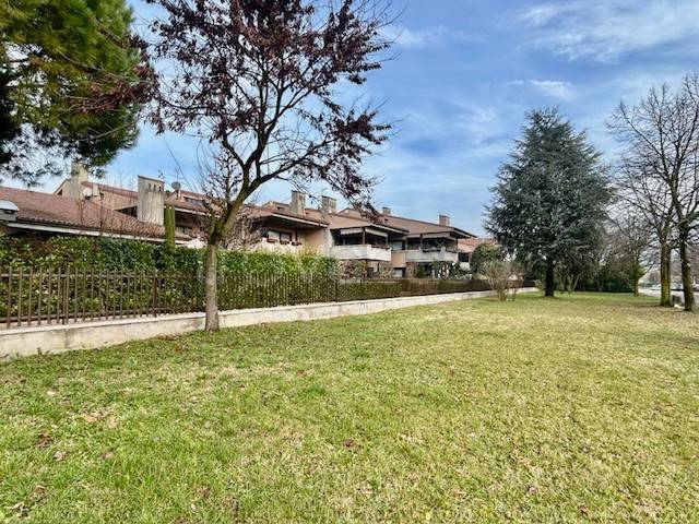 appartamento in vendita a Negrar di Valpolicella