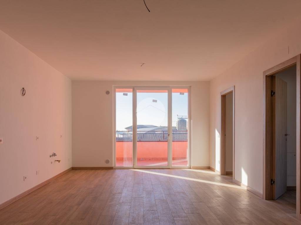 appartamento in vendita a Negrar di Valpolicella