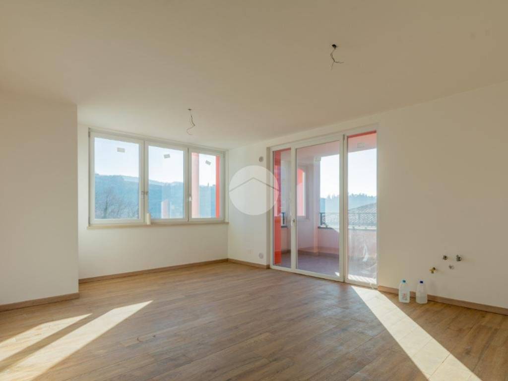 appartamento in vendita a Negrar di Valpolicella