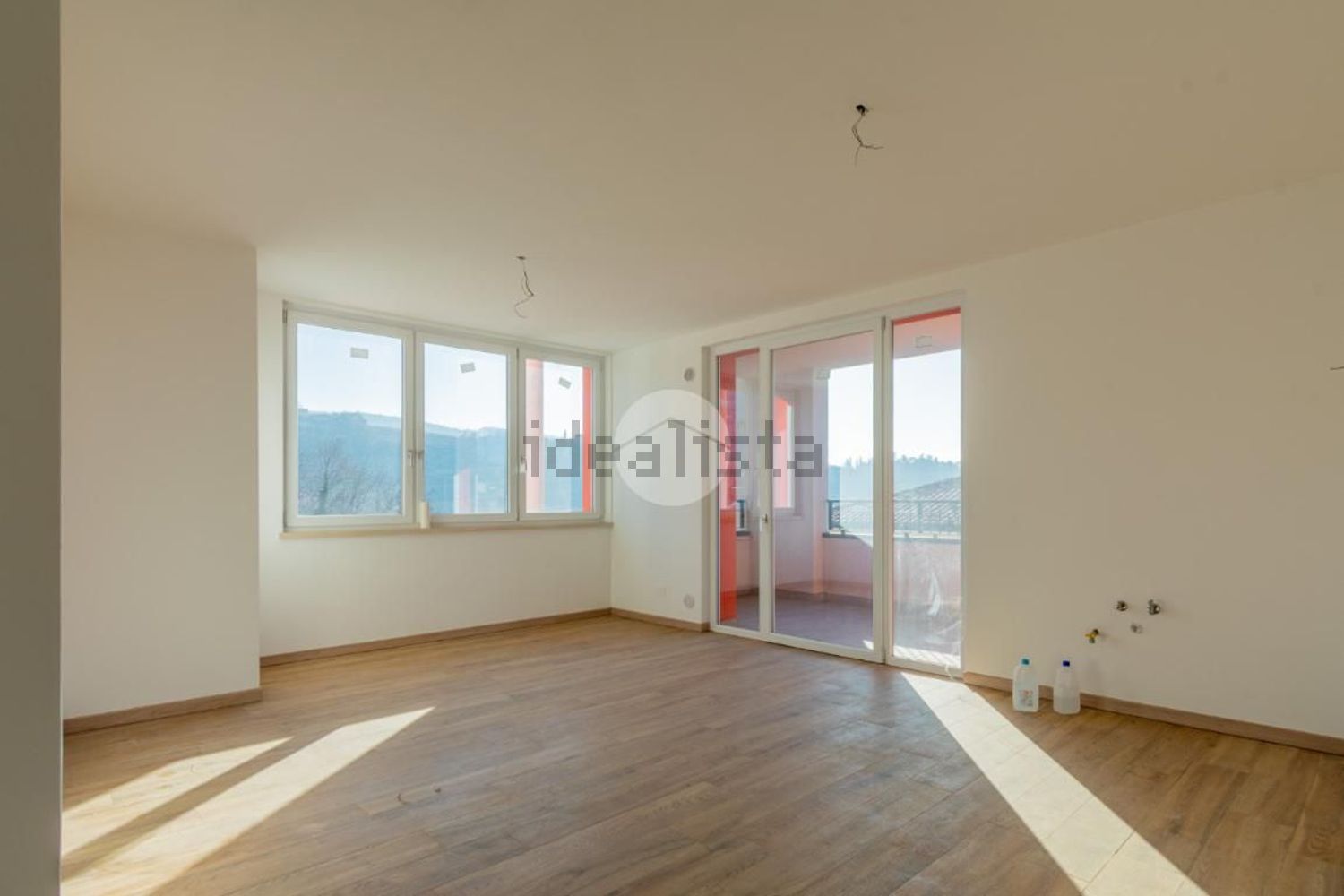 appartamento in vendita a Negrar di Valpolicella