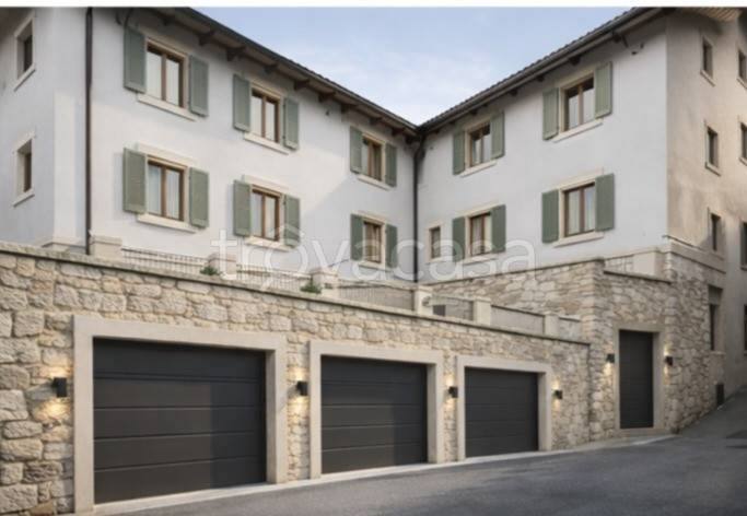 casa indipendente in vendita a Negrar di Valpolicella