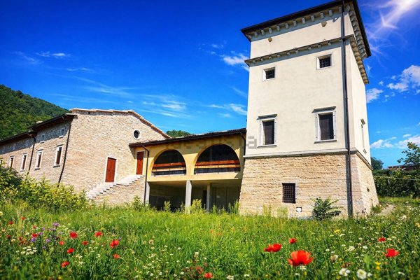 casale in vendita a Negrar di Valpolicella