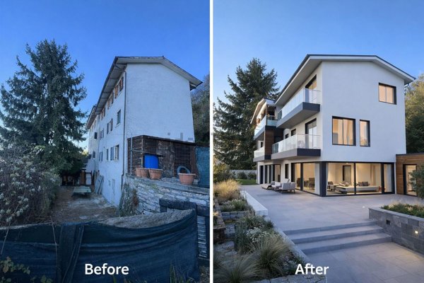 casale in vendita a Negrar di Valpolicella