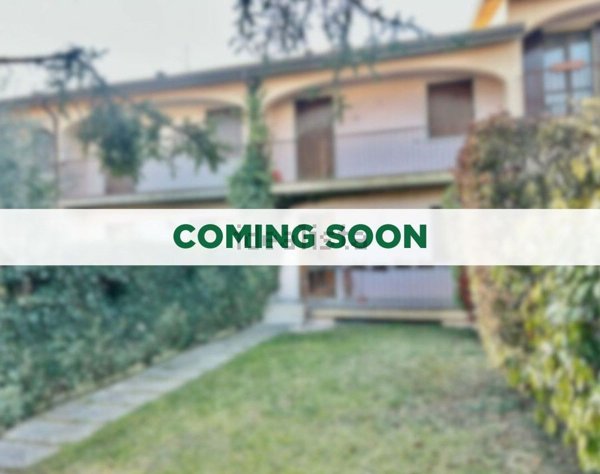 casa indipendente in vendita a Negrar di Valpolicella in zona Jago