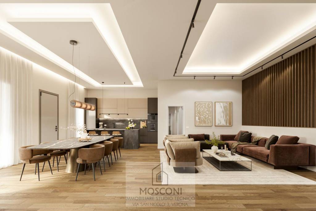 casa indipendente in vendita a Negrar di Valpolicella in zona Arbizzano