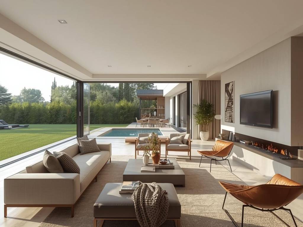 terreno edificabile in vendita a Negrar di Valpolicella in zona Arbizzano