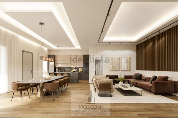 casa indipendente in vendita a Negrar di Valpolicella in zona Arbizzano