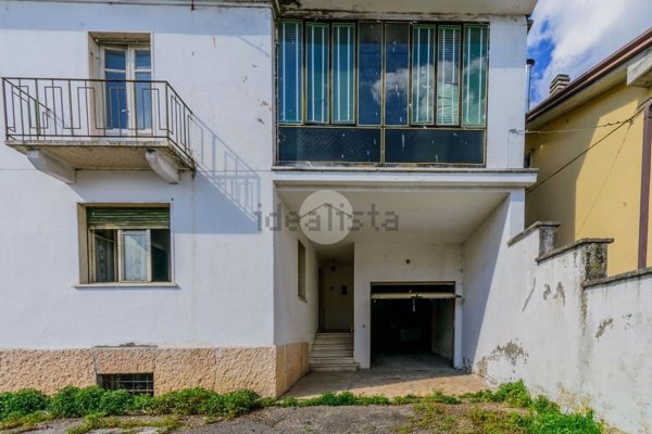 appartamento in vendita a Negrar di Valpolicella in zona Prun