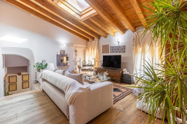 appartamento in vendita a Negrar di Valpolicella