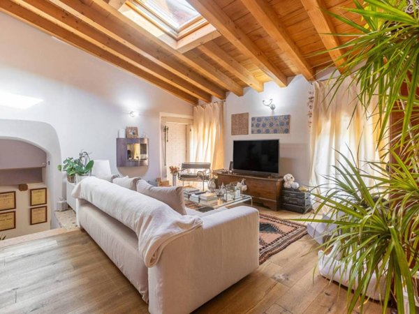 appartamento in vendita a Negrar di Valpolicella