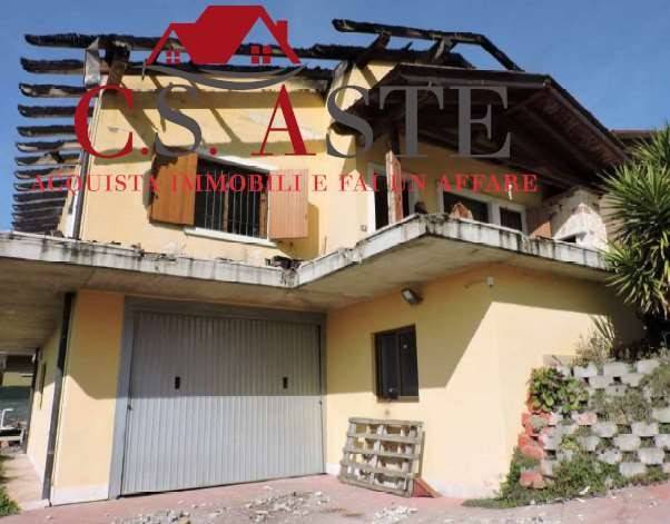 casa indipendente in vendita a Negrar di Valpolicella