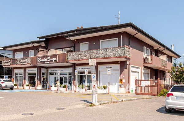 appartamento in vendita a Negrar di Valpolicella in zona Santa Maria