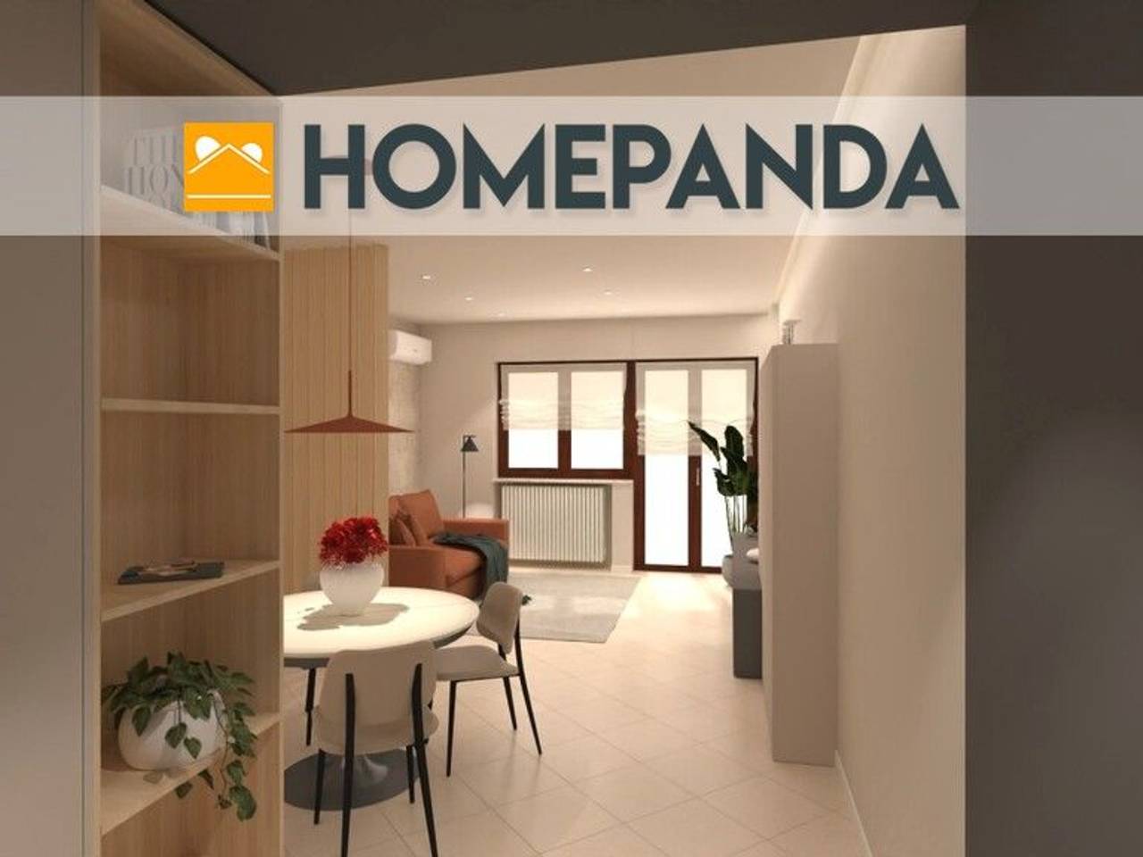 appartamento in vendita a Negrar di Valpolicella in zona Santa Maria