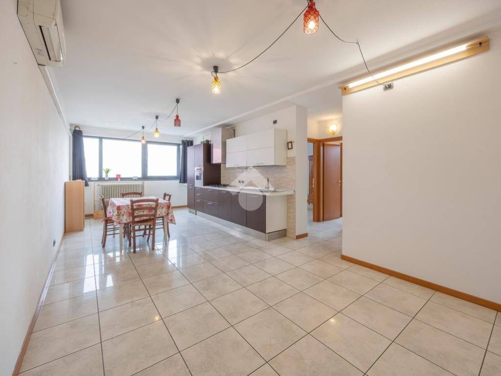 appartamento in vendita a Negrar di Valpolicella