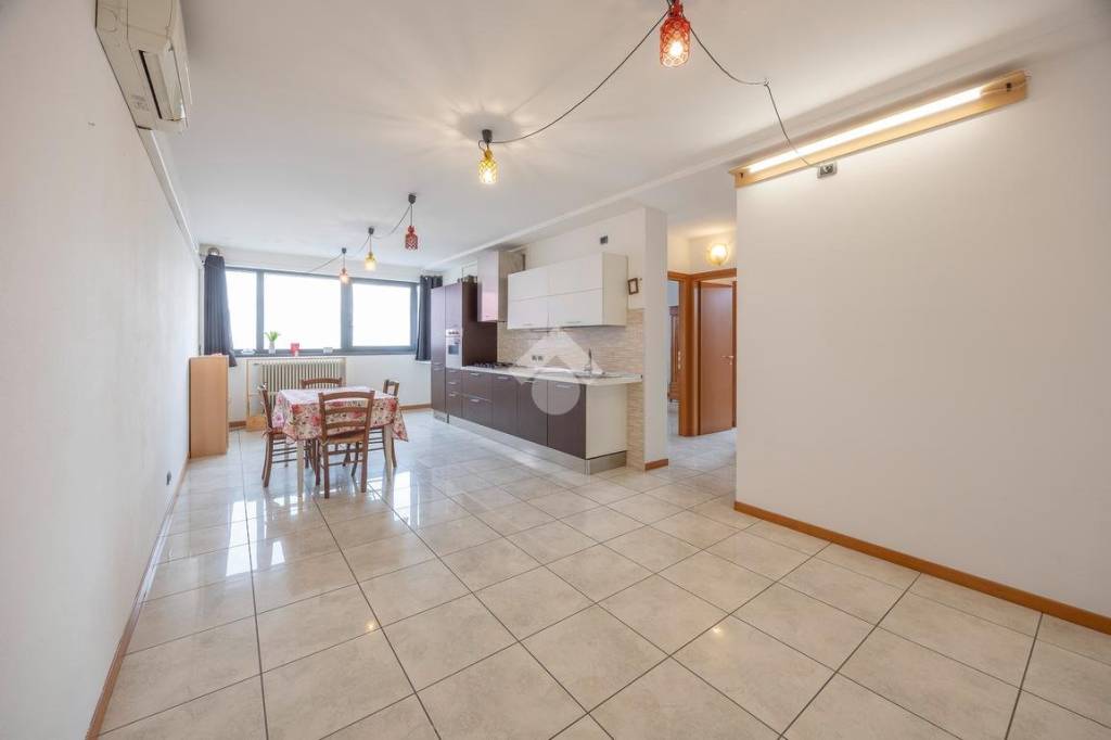 appartamento in vendita a Negrar di Valpolicella