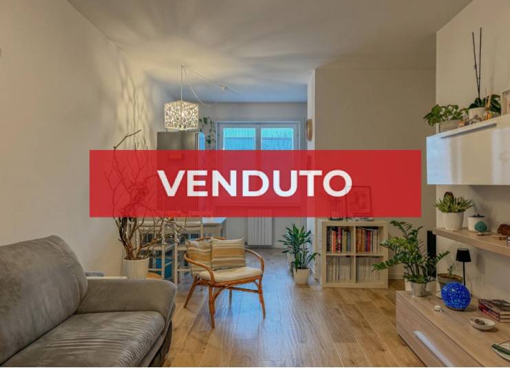 appartamento in vendita a Negrar di Valpolicella in zona Arbizzano