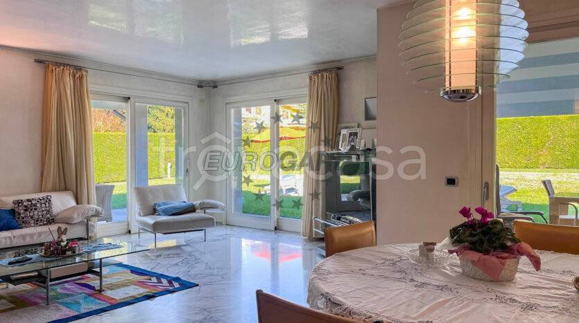 casa indipendente in vendita a Negrar di Valpolicella