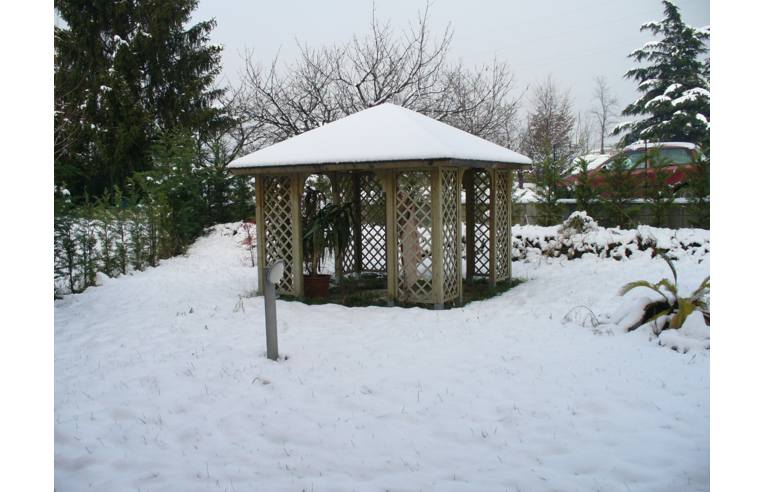 appartamento in vendita a Negrar di Valpolicella