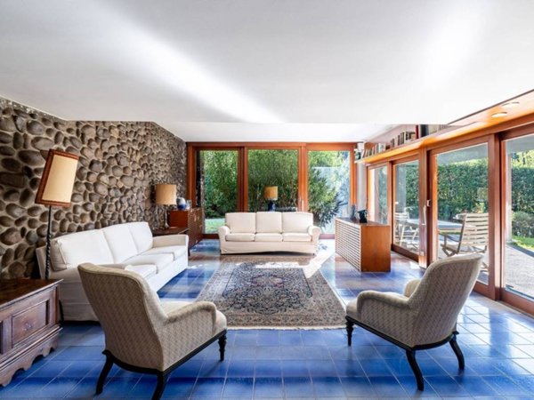 casa indipendente in vendita a Negrar di Valpolicella in zona Santa Maria