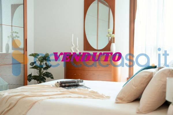 appartamento in vendita a Negrar di Valpolicella