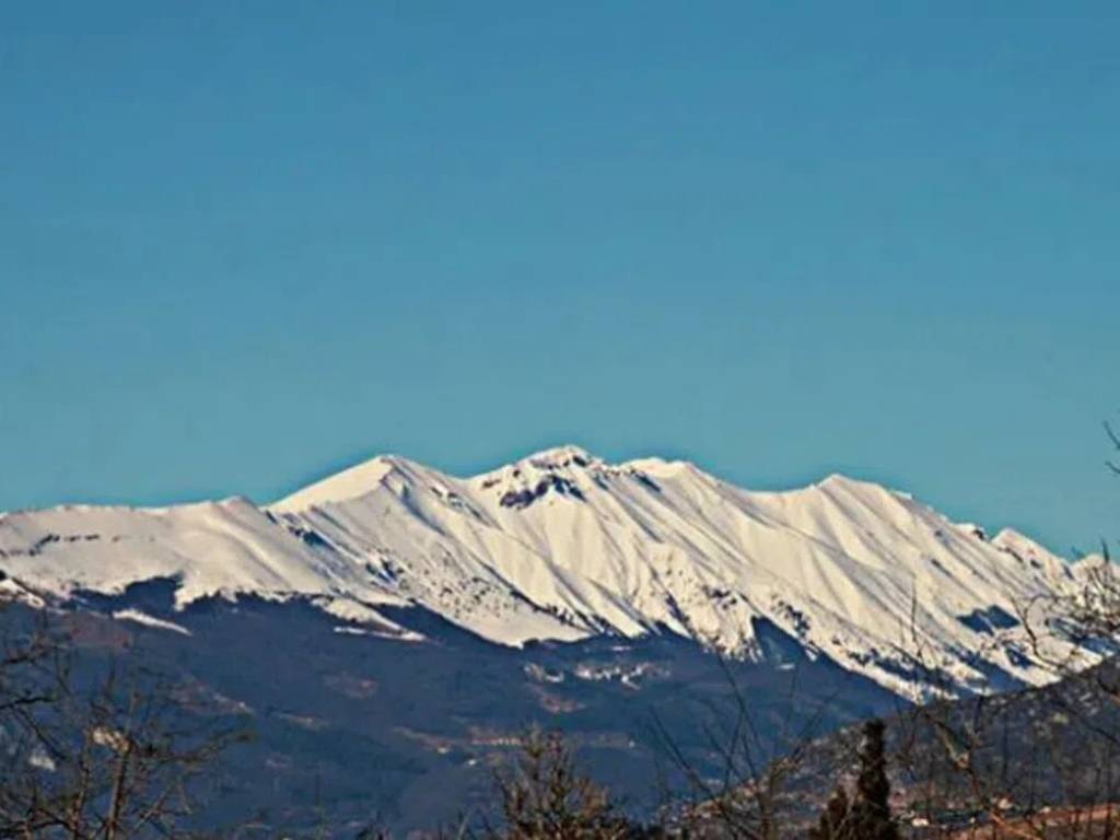 appartamento in vendita a Negrar di Valpolicella in zona Arbizzano
