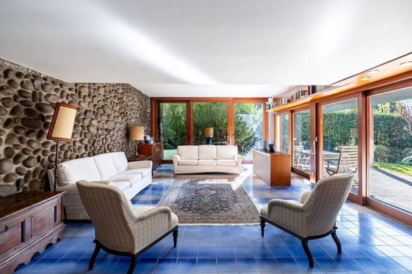 casa indipendente in vendita a Negrar di Valpolicella