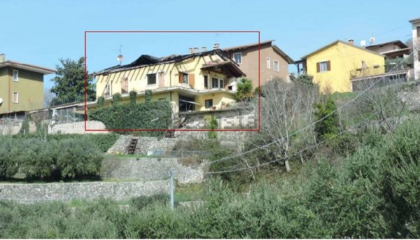 immagine annuncio 0 di 1