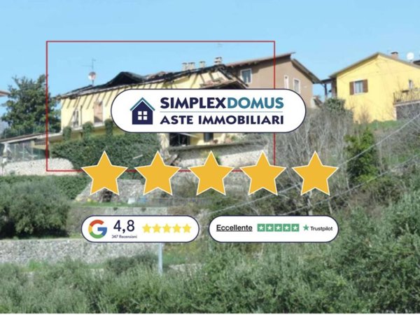 casa indipendente in vendita a Negrar di Valpolicella