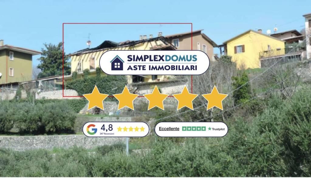 casa indipendente in vendita a Negrar di Valpolicella