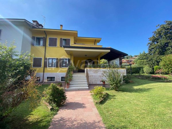 casa indipendente in vendita a Negrar di Valpolicella