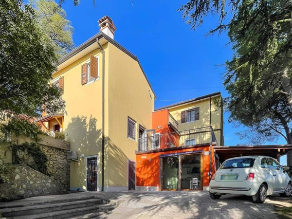 casa indipendente in vendita a Negrar di Valpolicella