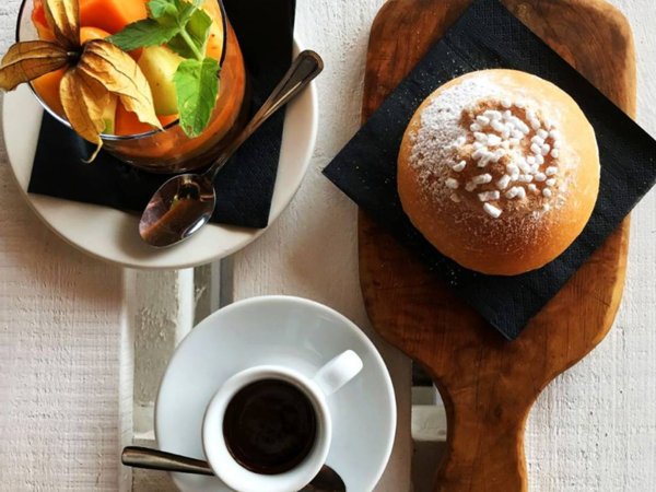 negozio in vendita a Negrar di Valpolicella