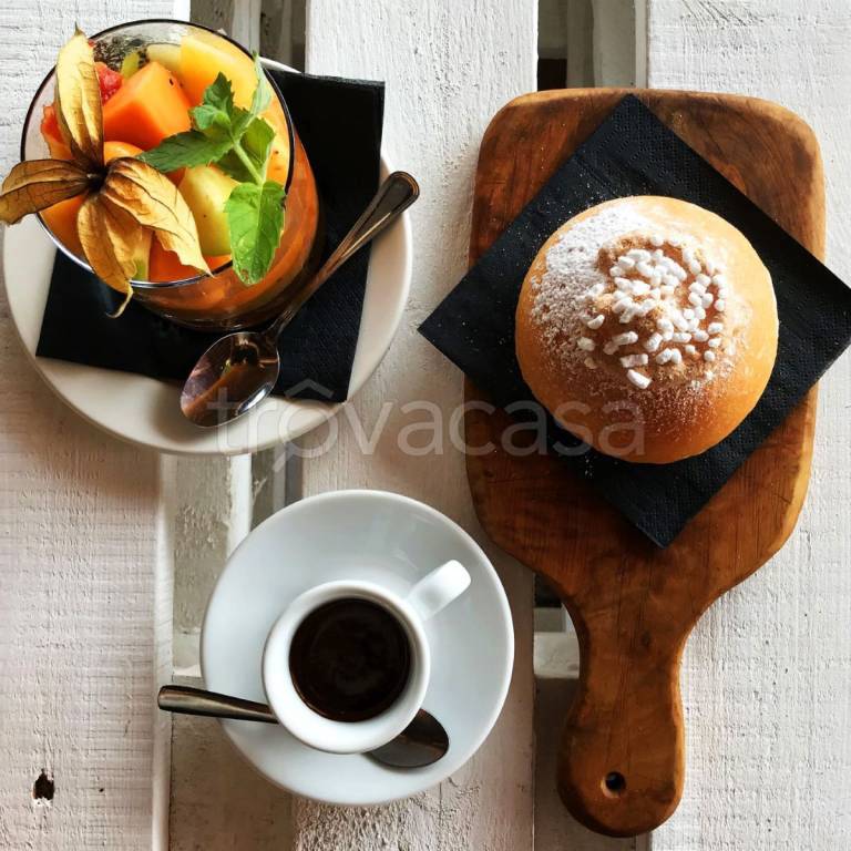 negozio in vendita a Negrar di Valpolicella