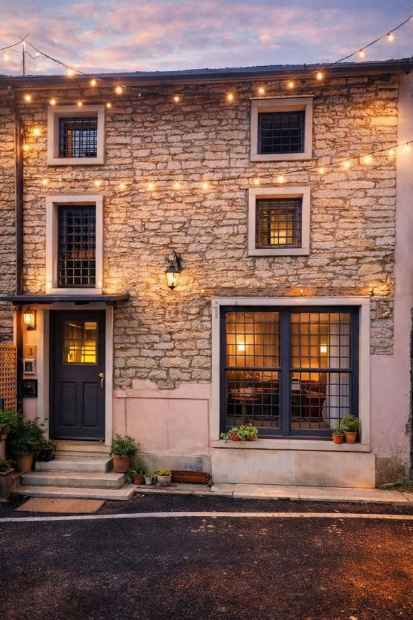 appartamento in vendita a Negrar di Valpolicella in zona Fane