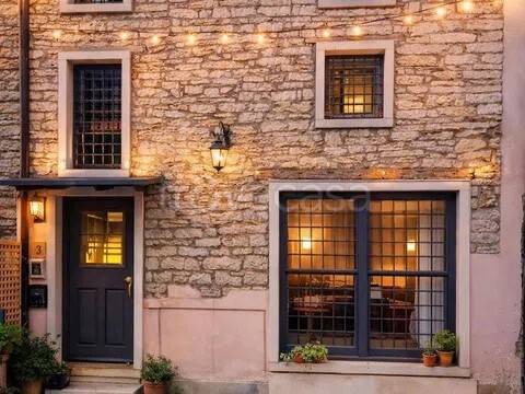 appartamento in vendita a Negrar di Valpolicella in zona Fane
