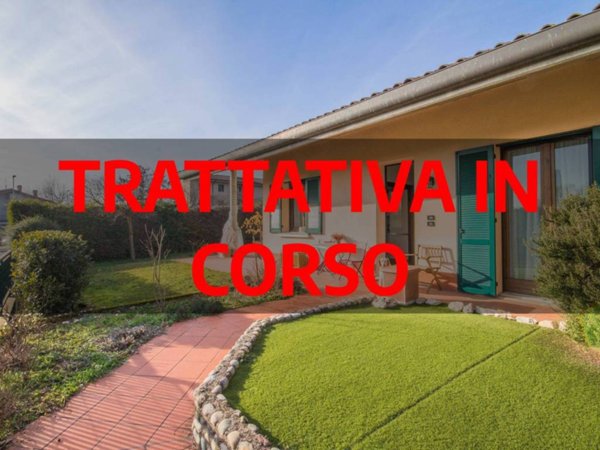 casa indipendente in vendita a Negrar di Valpolicella in zona Arbizzano
