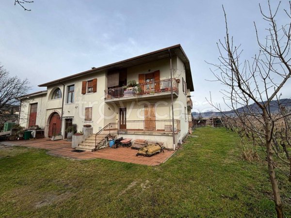 terreno agricolo in vendita a Negrar di Valpolicella