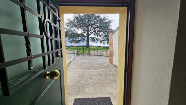 appartamento in vendita a Negrar di Valpolicella